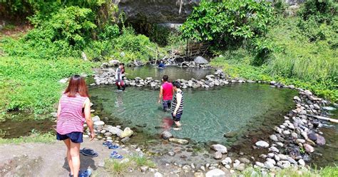 pampanga mt pinatubo|Inararo Ecotour with Tour Guide .